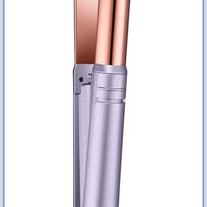 Unbound Cordless titanium multi styler from Conair